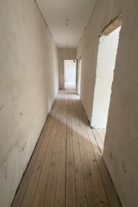 одноповерховий будинок, 66 кв. м, цегла. Продаж в Полтаві, район Дублянщина фото 2