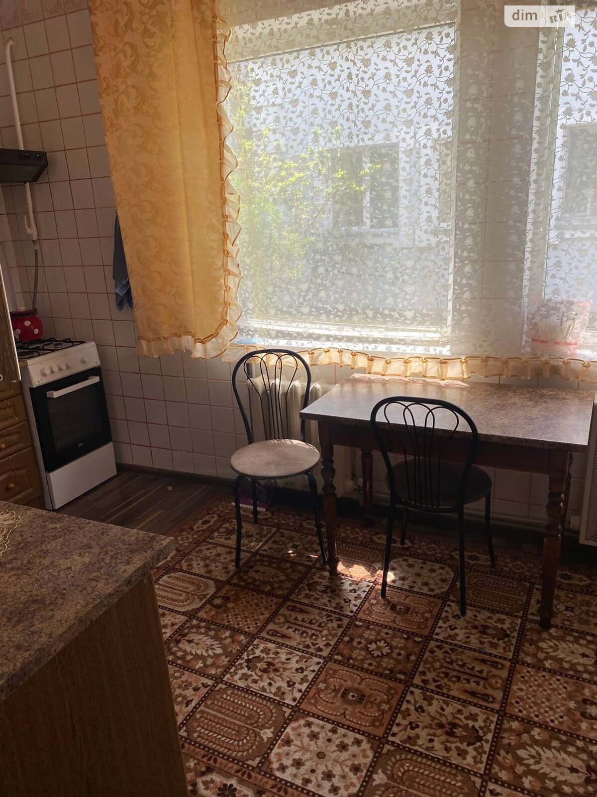 двухэтажный дом с отоплением, 218 кв. м, кирпич. Продажа в Полтаве район Дублянщина фото 1 двухэтажный дом с отоплением, 218 кв. м, кирпич. Продажа в Полтаве район Дублянщина фото 1