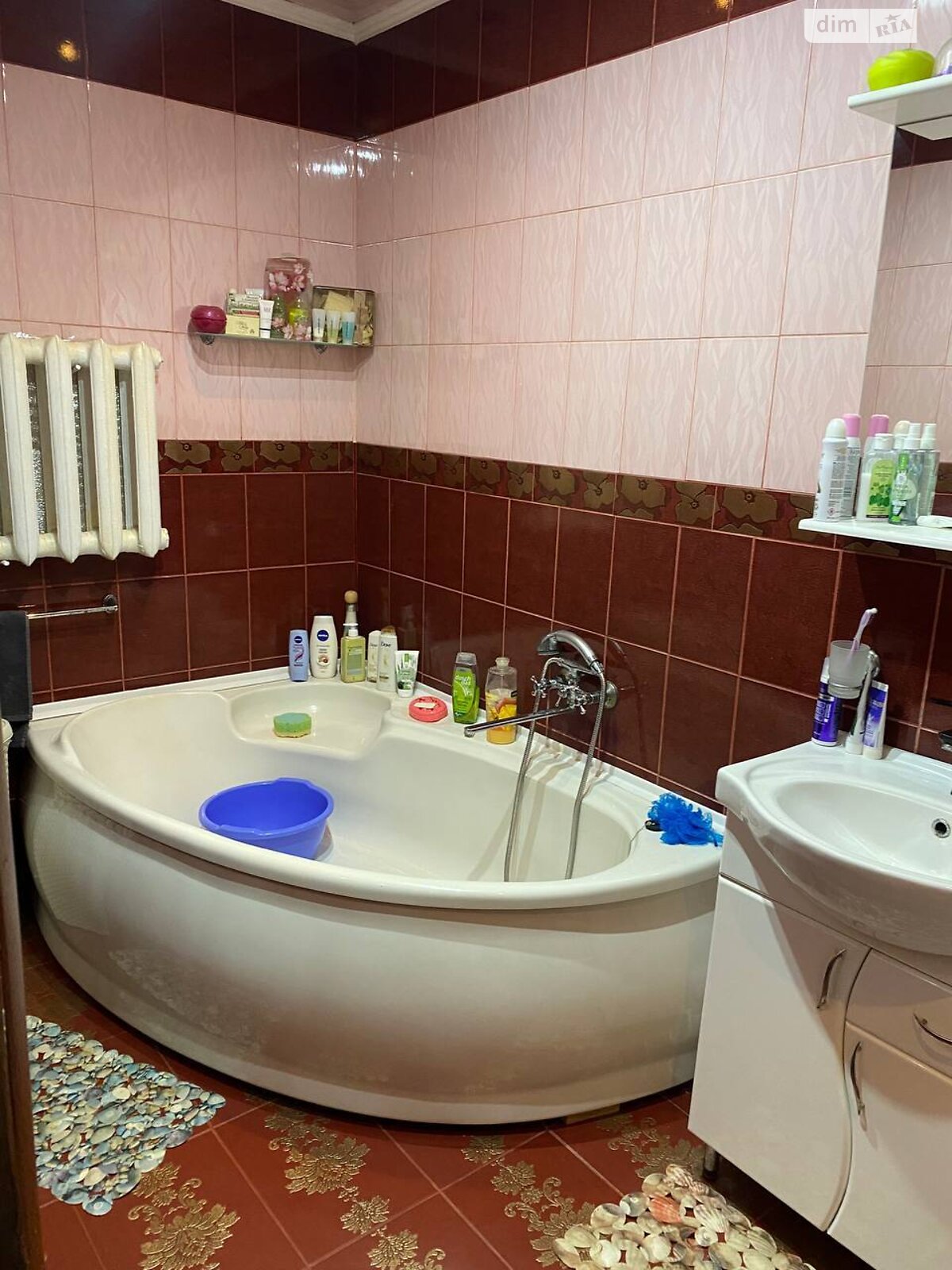 двухэтажный дом с отоплением, 218 кв. м, кирпич. Продажа в Полтаве район Дублянщина фото 1 двухэтажный дом с отоплением, 218 кв. м, кирпич. Продажа в Полтаве район Дублянщина фото 1