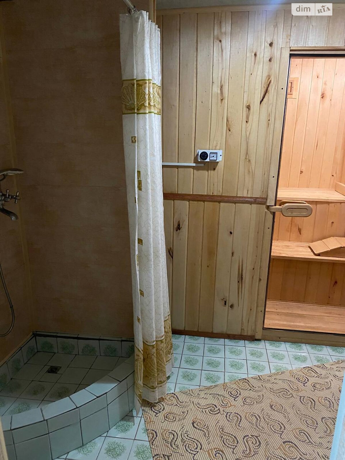 двухэтажный дом с отоплением, 218 кв. м, кирпич. Продажа в Полтаве район Дублянщина фото 1 двухэтажный дом с отоплением, 218 кв. м, кирпич. Продажа в Полтаве район Дублянщина фото 1