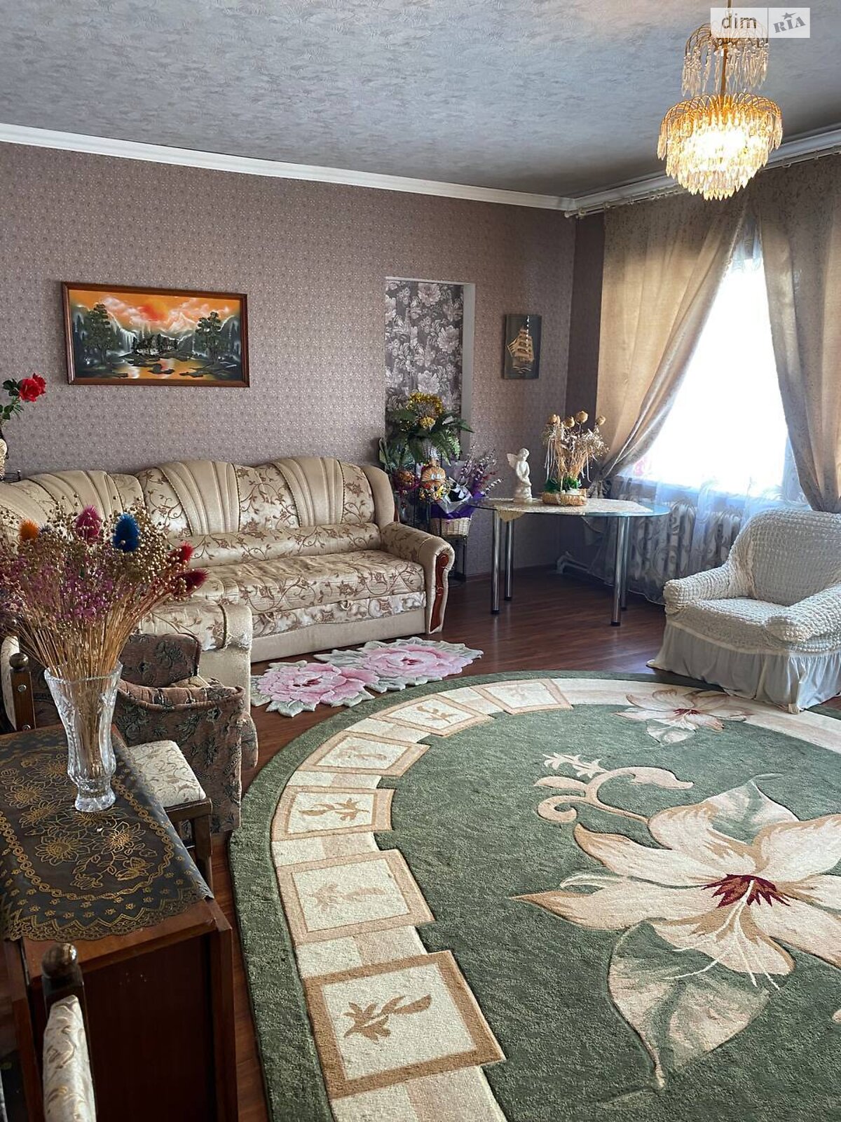 двухэтажный дом с отоплением, 218 кв. м, кирпич. Продажа в Полтаве район Дублянщина фото 1 двухэтажный дом с отоплением, 218 кв. м, кирпич. Продажа в Полтаве район Дублянщина фото 1