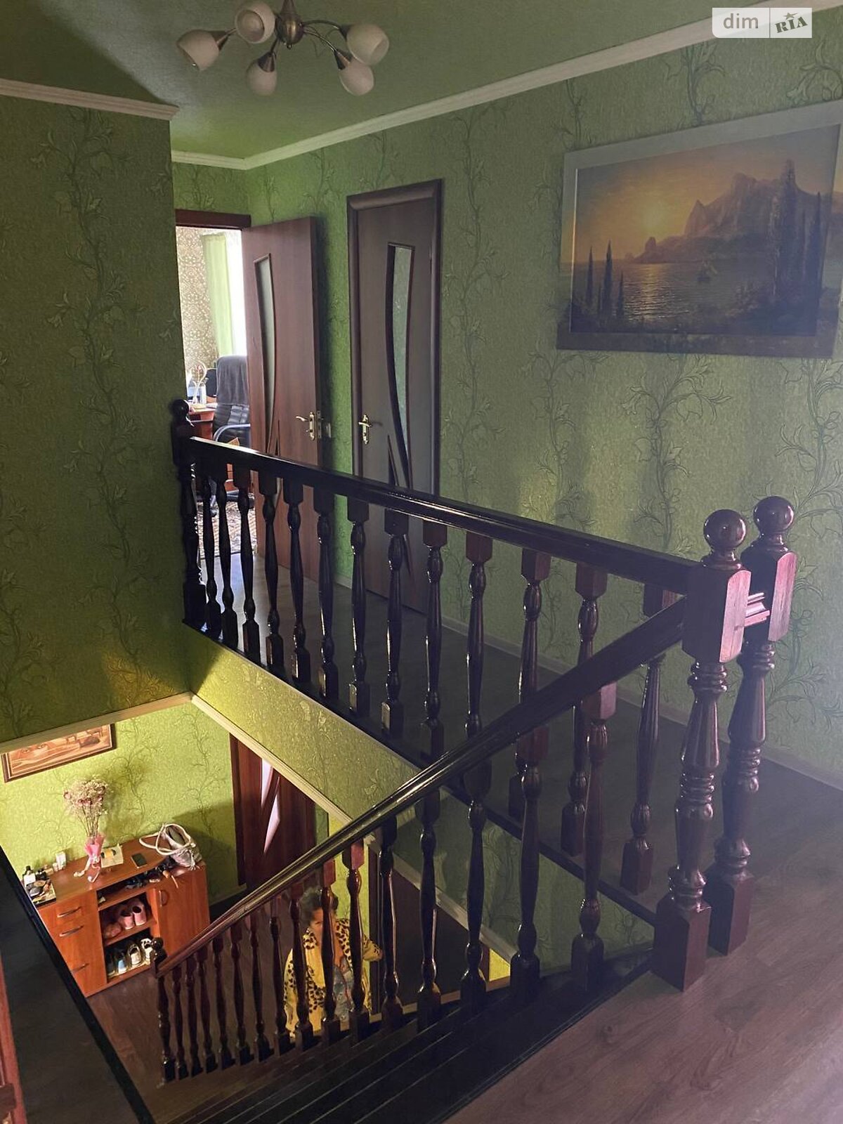 двухэтажный дом с отоплением, 218 кв. м, кирпич. Продажа в Полтаве район Дублянщина фото 1 двухэтажный дом с отоплением, 218 кв. м, кирпич. Продажа в Полтаве район Дублянщина фото 1