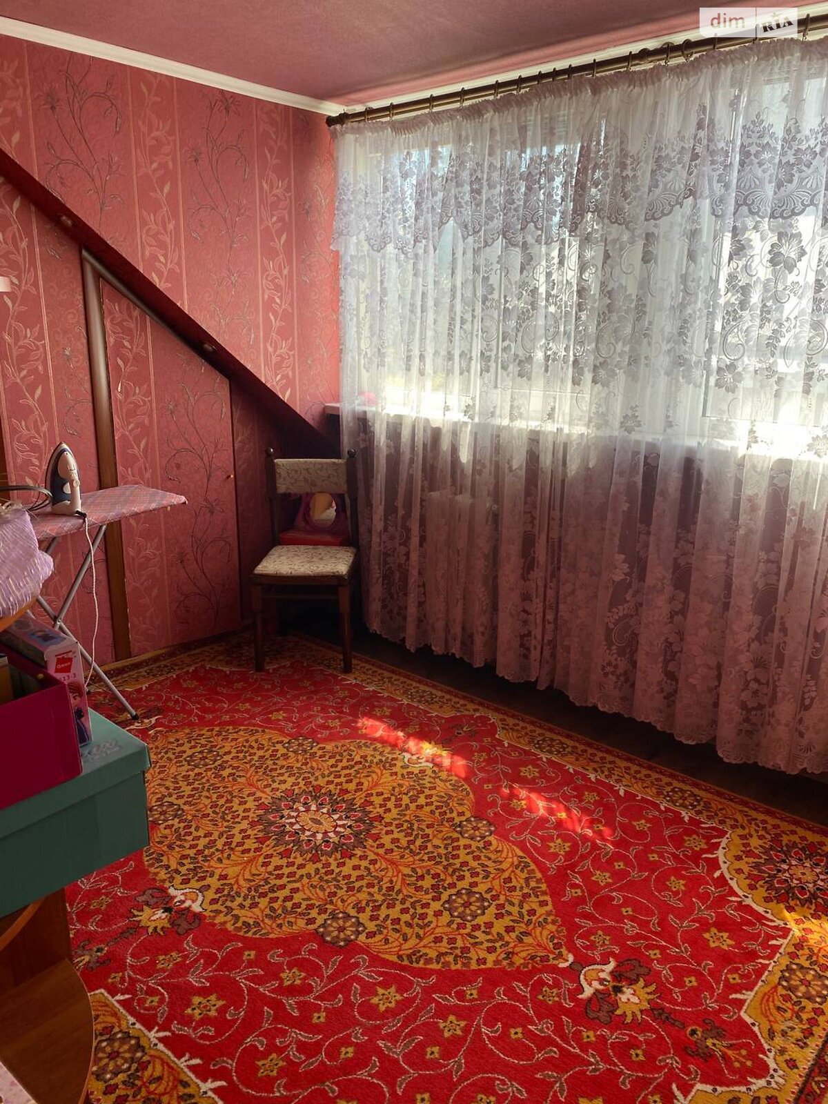 двухэтажный дом с отоплением, 218 кв. м, кирпич. Продажа в Полтаве район Дублянщина фото 1 двухэтажный дом с отоплением, 218 кв. м, кирпич. Продажа в Полтаве район Дублянщина фото 1