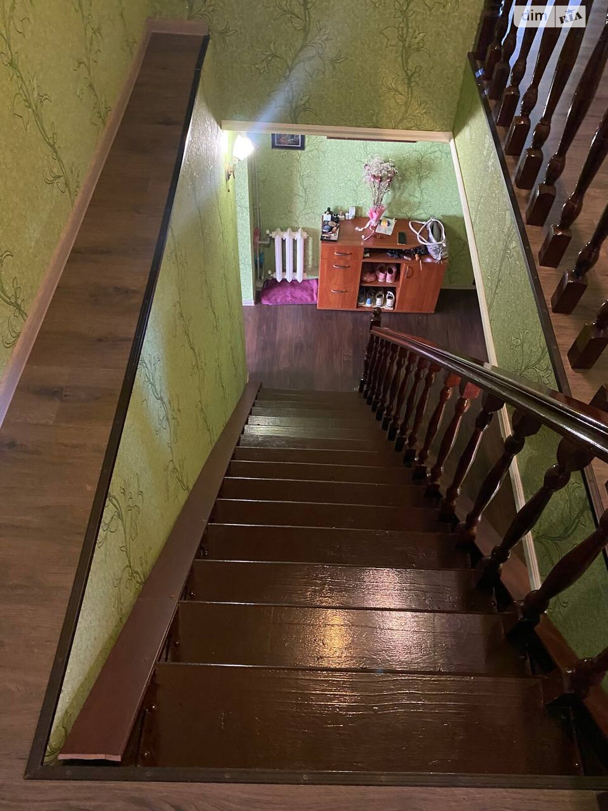 двухэтажный дом с отоплением, 218 кв. м, кирпич. Продажа в Полтаве район Дублянщина фото 1 двухэтажный дом с отоплением, 218 кв. м, кирпич. Продажа в Полтаве район Дублянщина фото 1