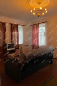одноэтажный дом, 62.5 кв. м, кирпич. Продажа в Полтаве район Дублянщина фото 2