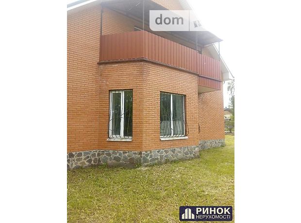 двухэтажный дом, 220 кв. м, кирпич. Продажа в Полтаве район Дублянщина фото 2 двухэтажный дом, 220 кв. м, кирпич. Продажа в Полтаве район Дублянщина фото 2