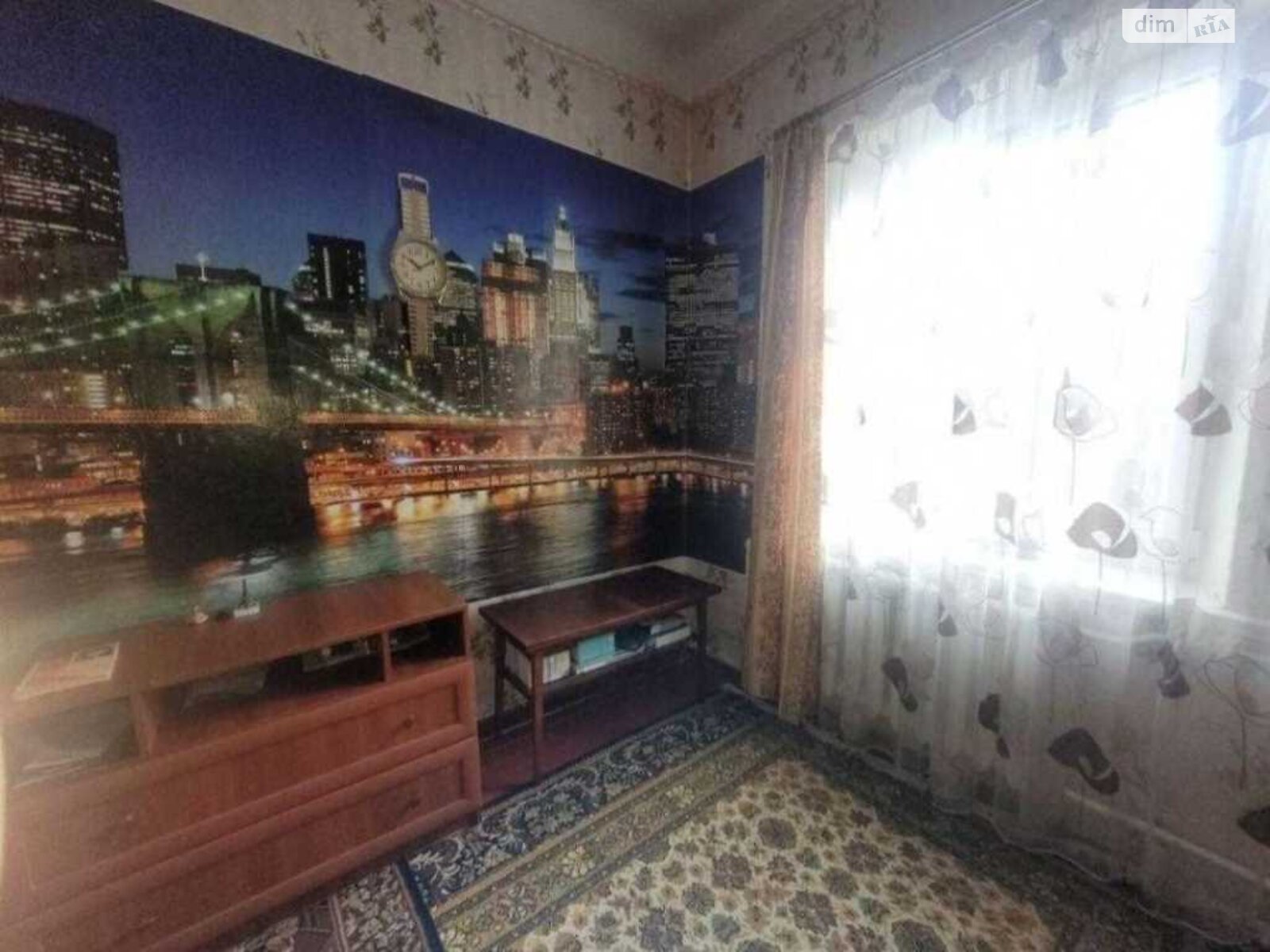 одноэтажный дом, 65 кв. м, цегла. Продажа в Полтаве район Дублянщина фото 1