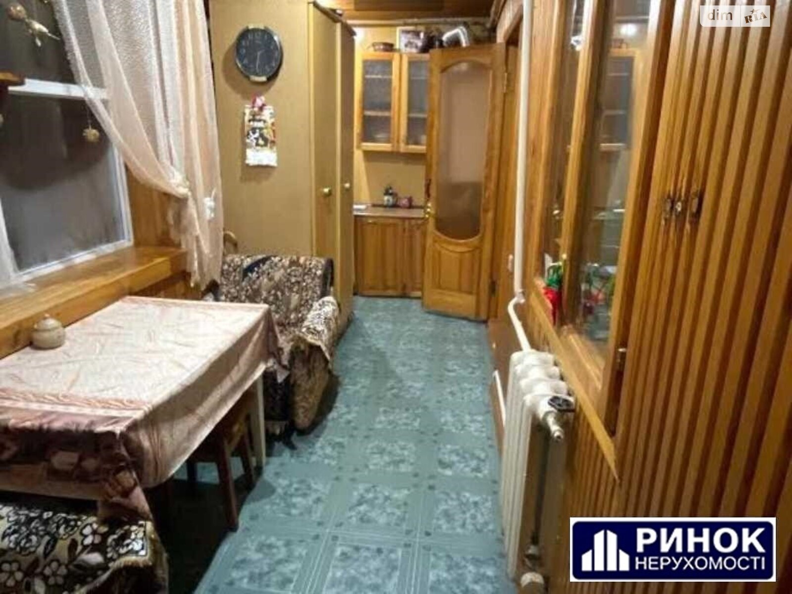 одноповерховий будинок з ремонтом, 114 кв. м, цегла. Продаж в Полтаві, район Дублянщина фото 1