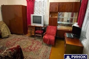 одноповерховий будинок з ремонтом, 114 кв. м, цегла. Продаж в Полтаві, район Дублянщина фото 2