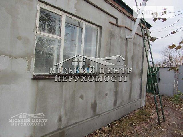Продажа дома, 38.1м², Полтава, c. Дублянщина Продажа дома, 38.1м², Полтава, c. Дублянщина
