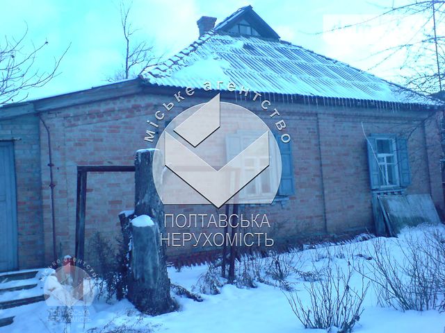 Продажа дома, 50м², Полтава, c. Дублянщина Продажа дома, 50м², Полтава, c. Дублянщина