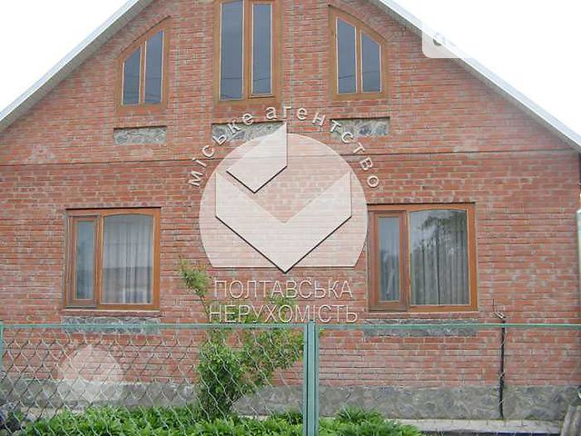 Продажа дома, 105м², Полтава, c. Дублянщина Продажа дома, 105м², Полтава, c. Дублянщина