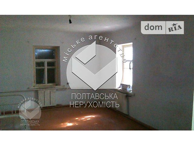 Продажа дома, 47.5м², Полтава, c. Дублянщина Продажа дома, 47.5м², Полтава, c. Дублянщина