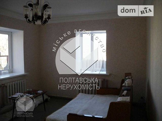 Продажа дома, 78.1м², Полтава, c. Дублянщина Продажа дома, 78.1м², Полтава, c. Дублянщина