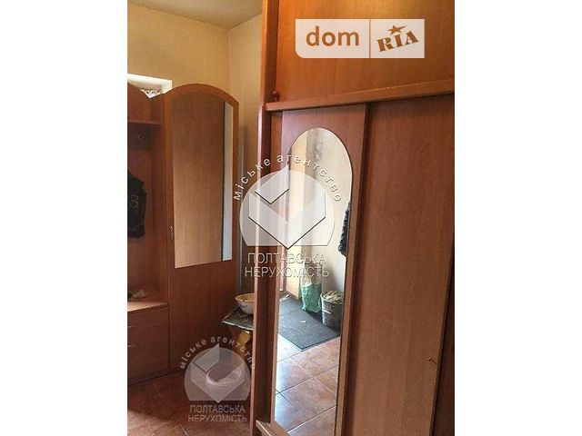 Продажа дома, 61м², Полтава, c. Дублянщина Продажа дома, 61м², Полтава, c. Дублянщина