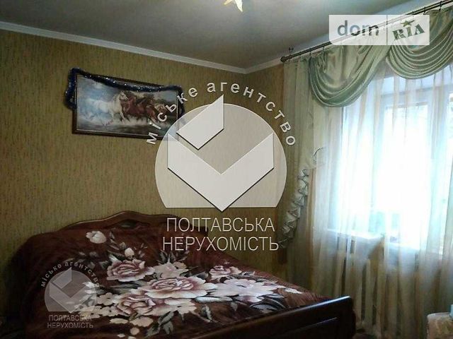 Продажа дома, 70м², Полтава, c. Дублянщина Продажа дома, 70м², Полтава, c. Дублянщина