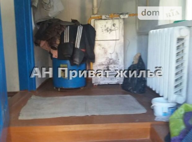 Продажа дома, 75м², Полтава, c. Дублянщина Продажа дома, 75м², Полтава, c. Дублянщина