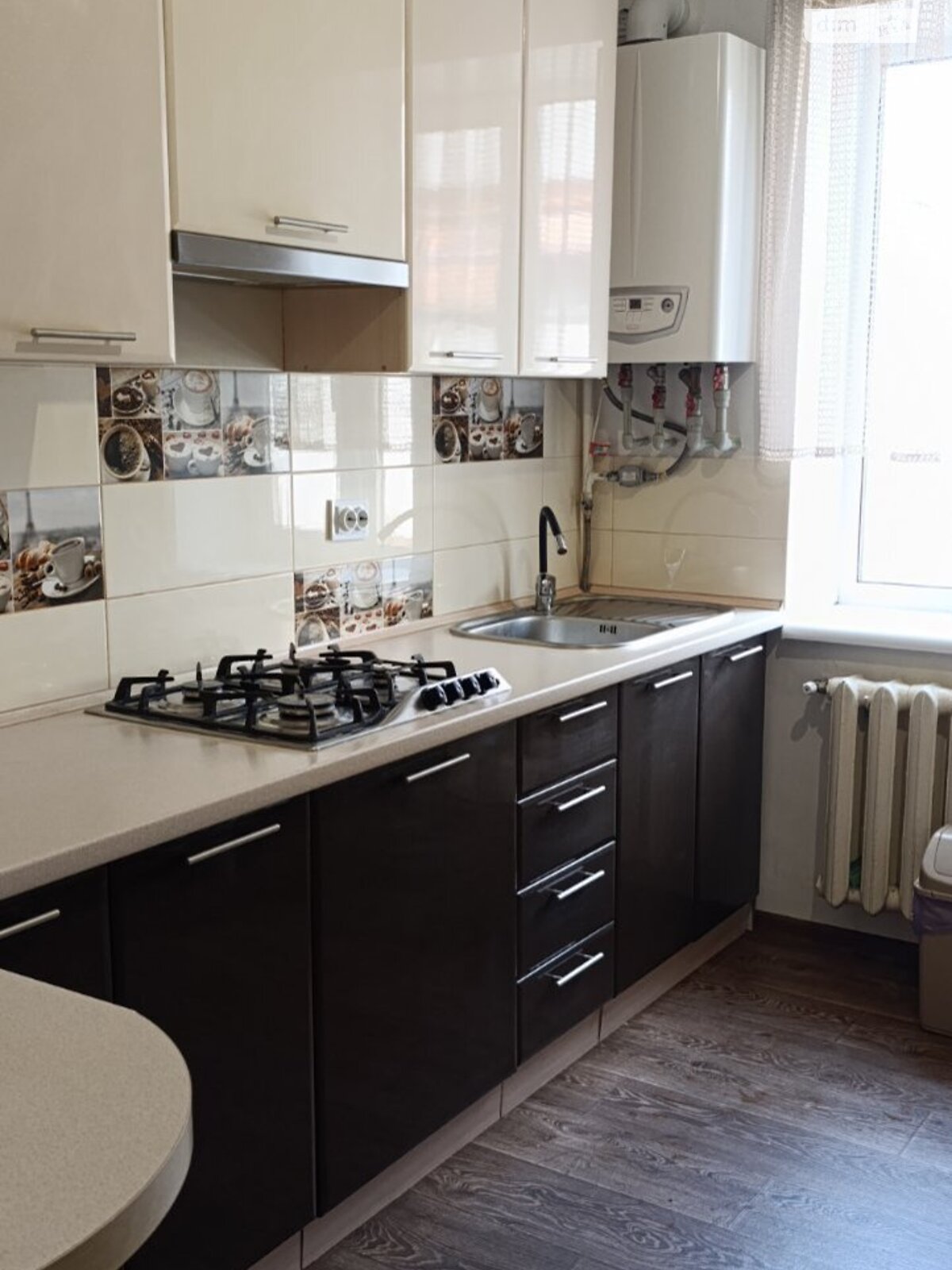одноэтажный дом с верандой, 76.4 кв. м, кирпич. Продажа в Полтаве район Фурманова фото 1 одноэтажный дом с верандой, 76.4 кв. м, кирпич. Продажа в Полтаве район Фурманова фото 1