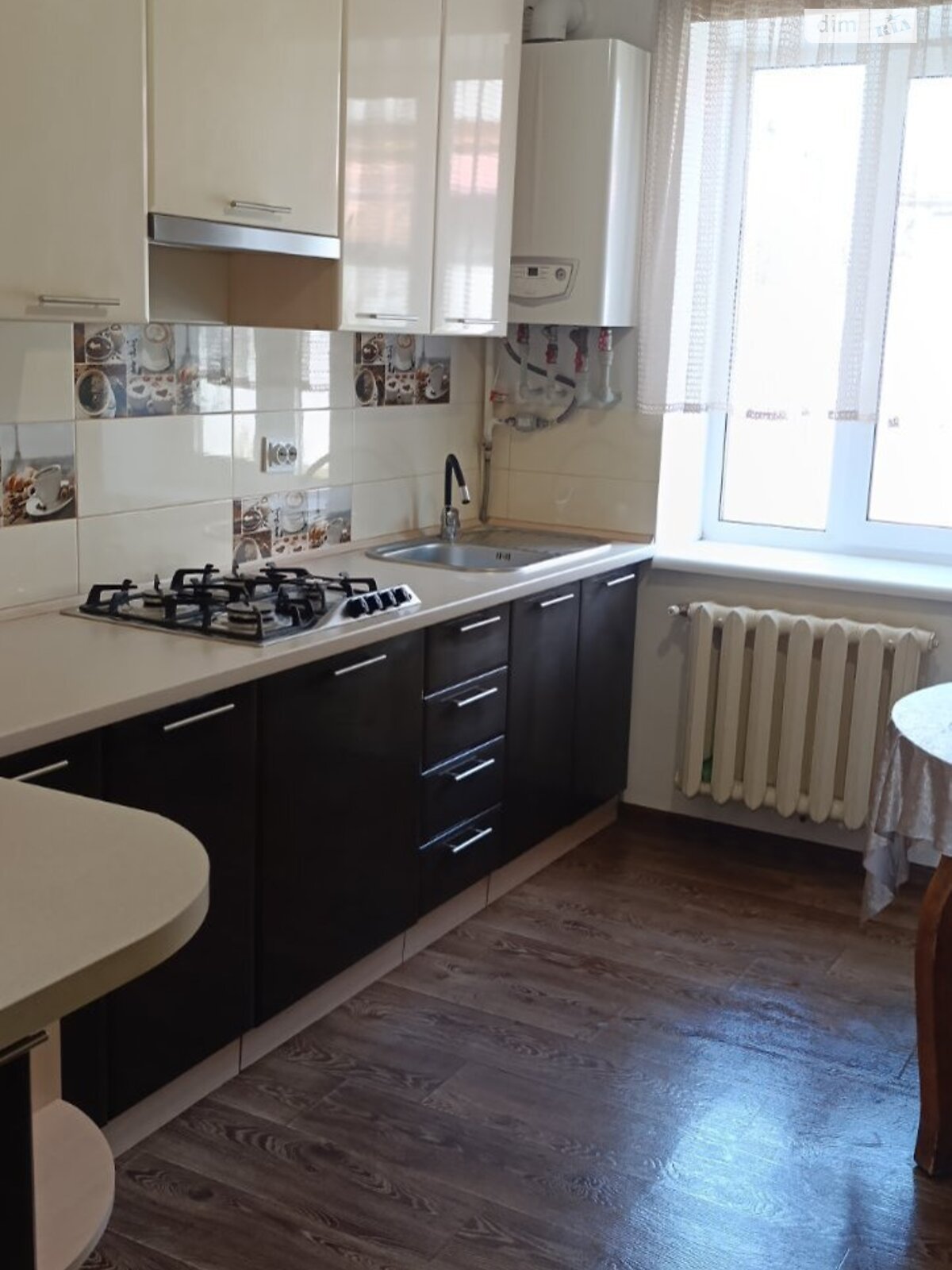 одноэтажный дом с верандой, 76.4 кв. м, кирпич. Продажа в Полтаве район Фурманова фото 1 одноэтажный дом с верандой, 76.4 кв. м, кирпич. Продажа в Полтаве район Фурманова фото 1