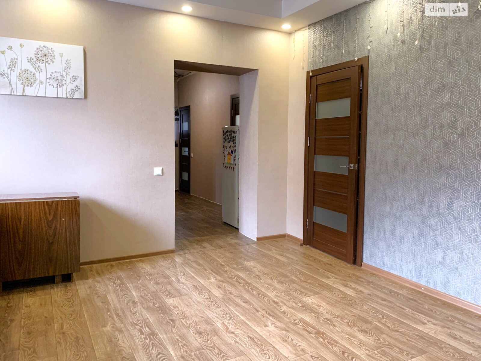 одноэтажный дом с верандой, 76.4 кв. м, кирпич. Продажа в Полтаве район Фурманова фото 1 одноэтажный дом с верандой, 76.4 кв. м, кирпич. Продажа в Полтаве район Фурманова фото 1