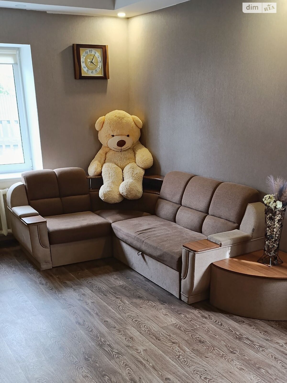 одноэтажный дом с верандой, 76.4 кв. м, кирпич. Продажа в Полтаве район Фурманова фото 1 одноэтажный дом с верандой, 76.4 кв. м, кирпич. Продажа в Полтаве район Фурманова фото 1