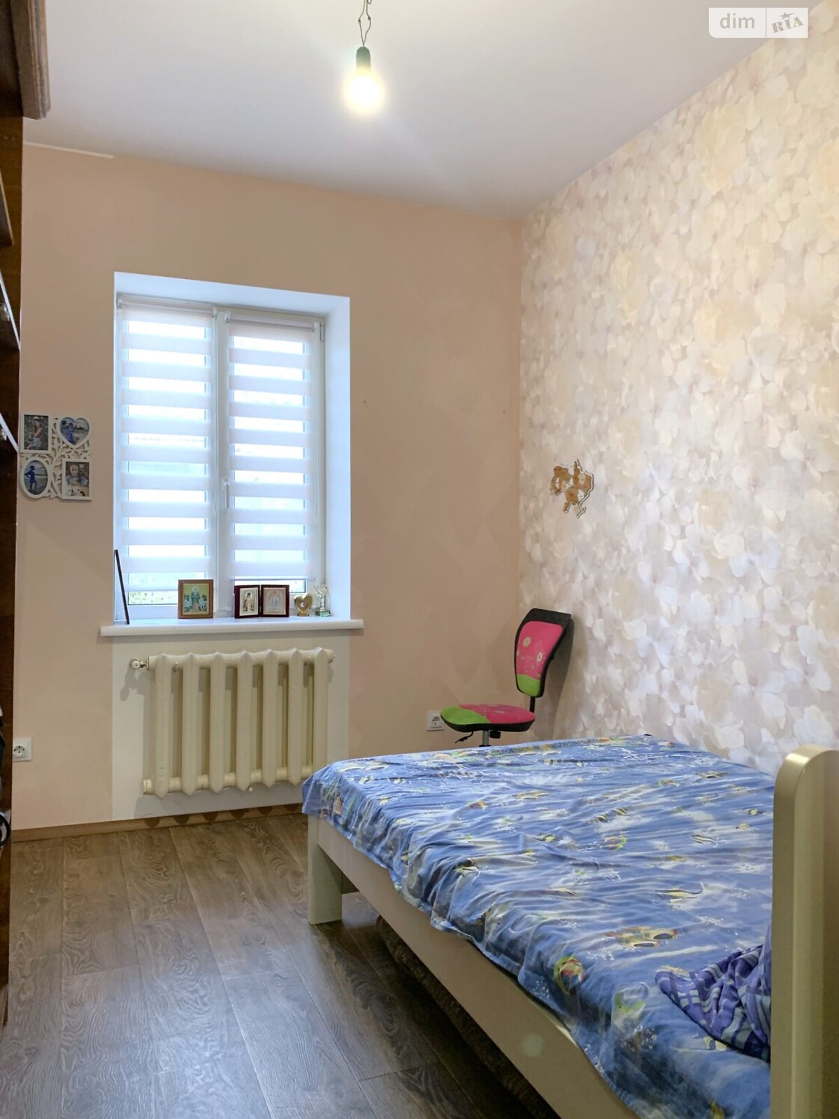 одноэтажный дом с верандой, 76.4 кв. м, кирпич. Продажа в Полтаве район Фурманова фото 1 одноэтажный дом с верандой, 76.4 кв. м, кирпич. Продажа в Полтаве район Фурманова фото 1