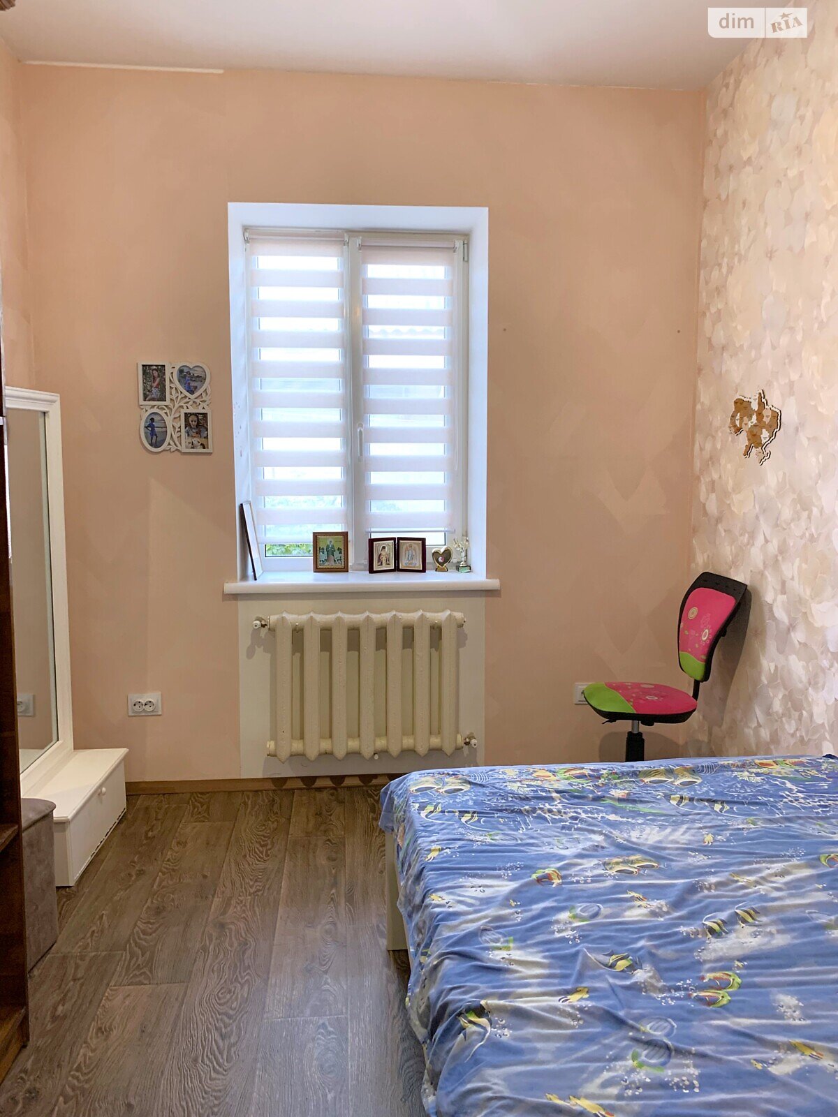 одноэтажный дом с верандой, 76.4 кв. м, кирпич. Продажа в Полтаве район Фурманова фото 1 одноэтажный дом с верандой, 76.4 кв. м, кирпич. Продажа в Полтаве район Фурманова фото 1