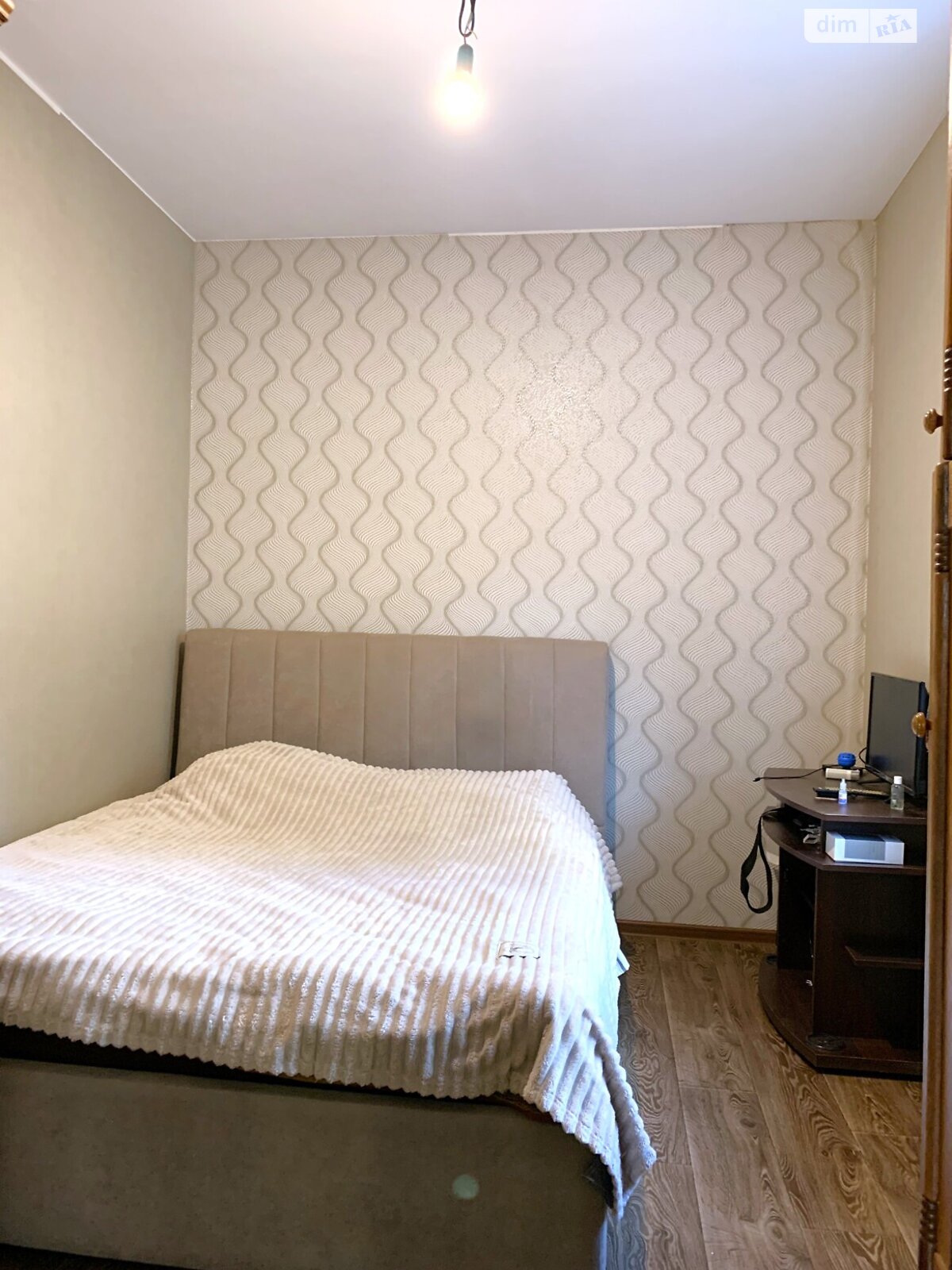 одноэтажный дом с верандой, 76.4 кв. м, кирпич. Продажа в Полтаве район Фурманова фото 1 одноэтажный дом с верандой, 76.4 кв. м, кирпич. Продажа в Полтаве район Фурманова фото 1