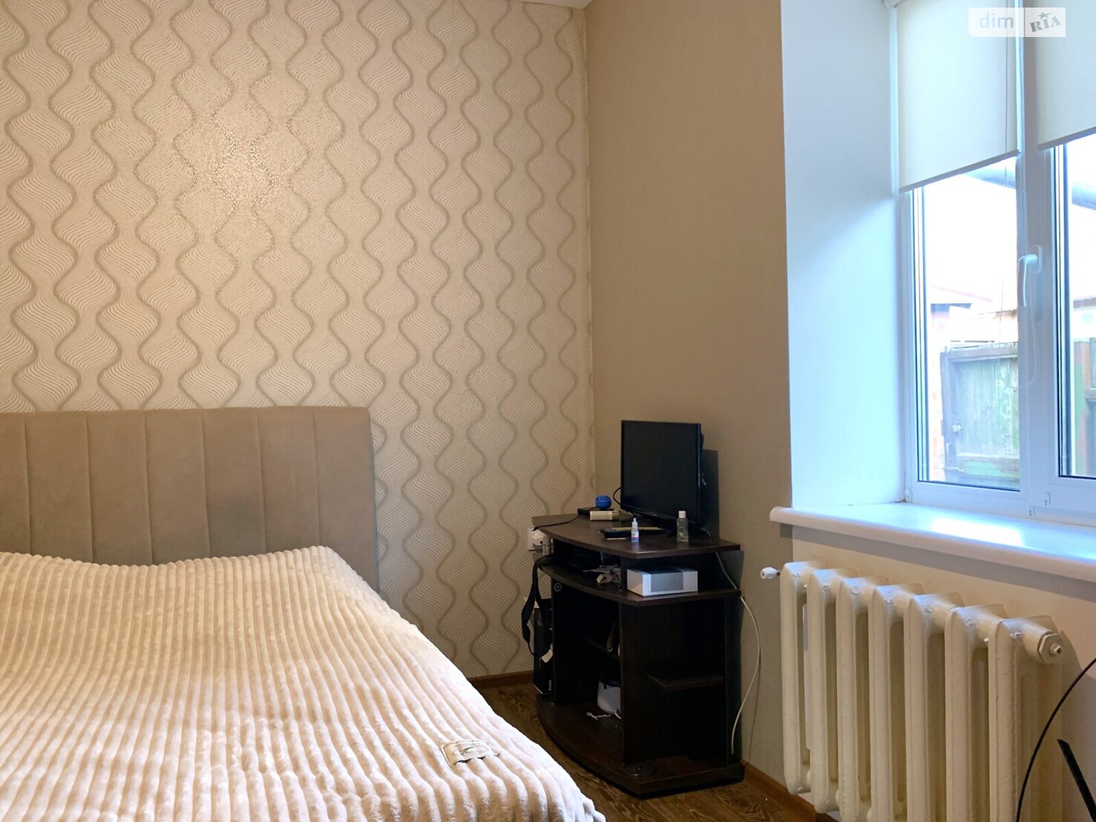 одноэтажный дом с верандой, 76.4 кв. м, кирпич. Продажа в Полтаве район Фурманова фото 1 одноэтажный дом с верандой, 76.4 кв. м, кирпич. Продажа в Полтаве район Фурманова фото 1