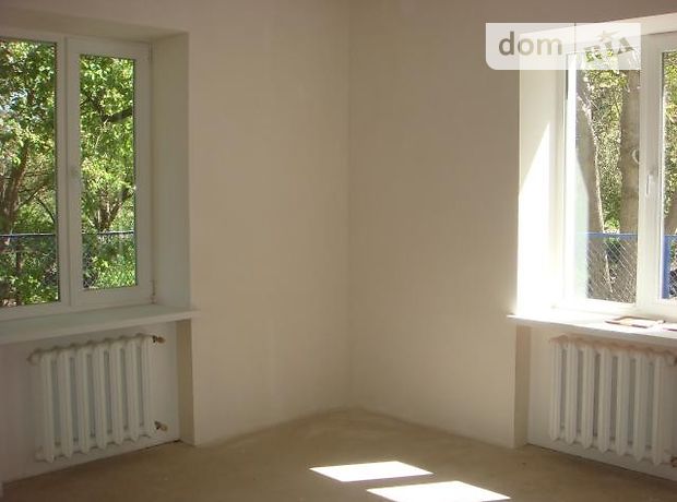 Продажа дома, 111м², Полтава, р‑н. Фурманова Продажа дома, 111м², Полтава, р‑н. Фурманова