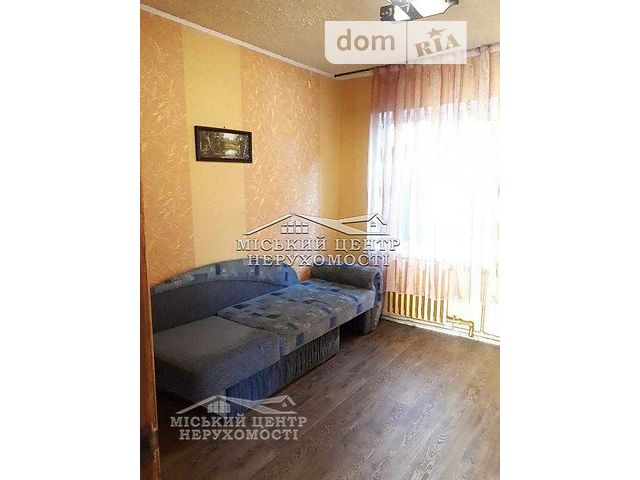 Продажа дома, 100м², Полтава, р‑н. Фурманова Продажа дома, 100м², Полтава, р‑н. Фурманова