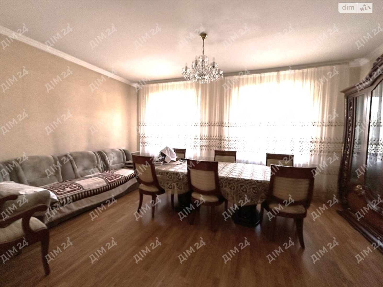 двоповерховий будинок з гаражем, 216 кв. м, кирпич. Продаж в Полтаві фото 1 двоповерховий будинок з гаражем, 216 кв. м, кирпич. Продаж в Полтаві фото 1