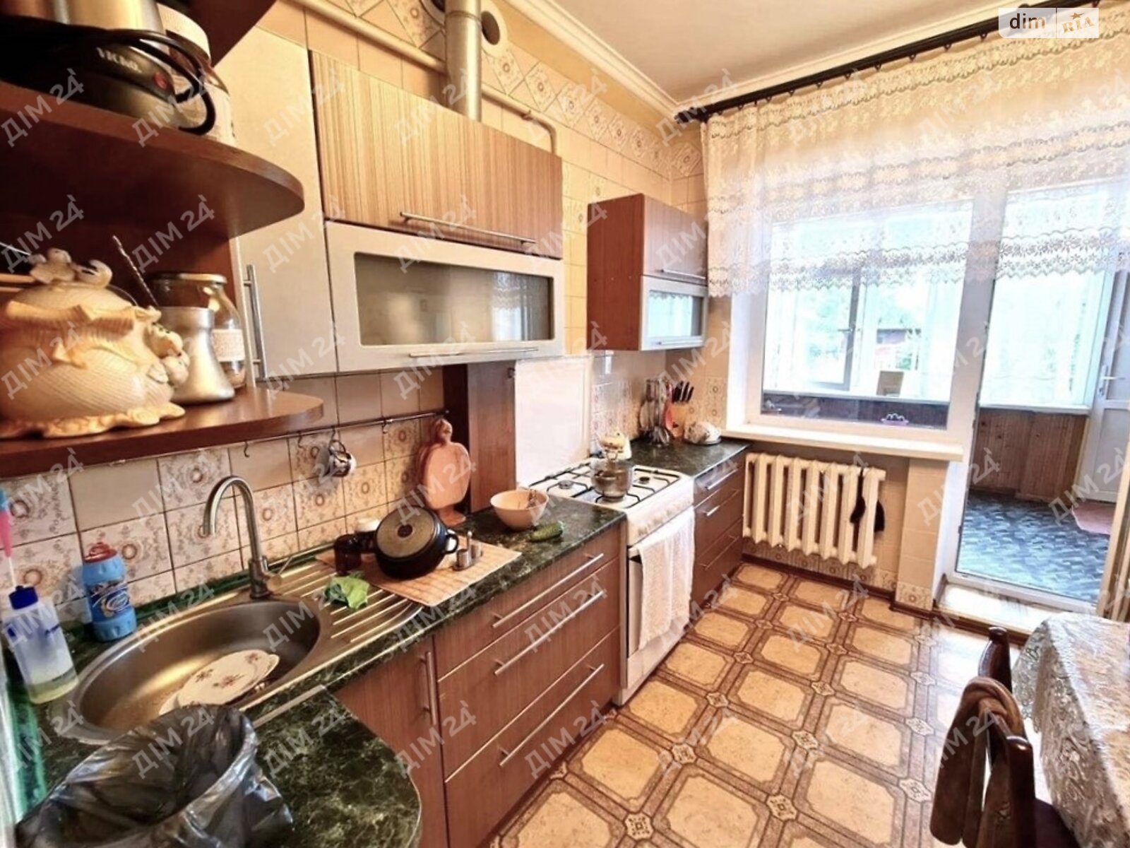 двоповерховий будинок з гаражем, 216 кв. м, кирпич. Продаж в Полтаві фото 1 двоповерховий будинок з гаражем, 216 кв. м, кирпич. Продаж в Полтаві фото 1