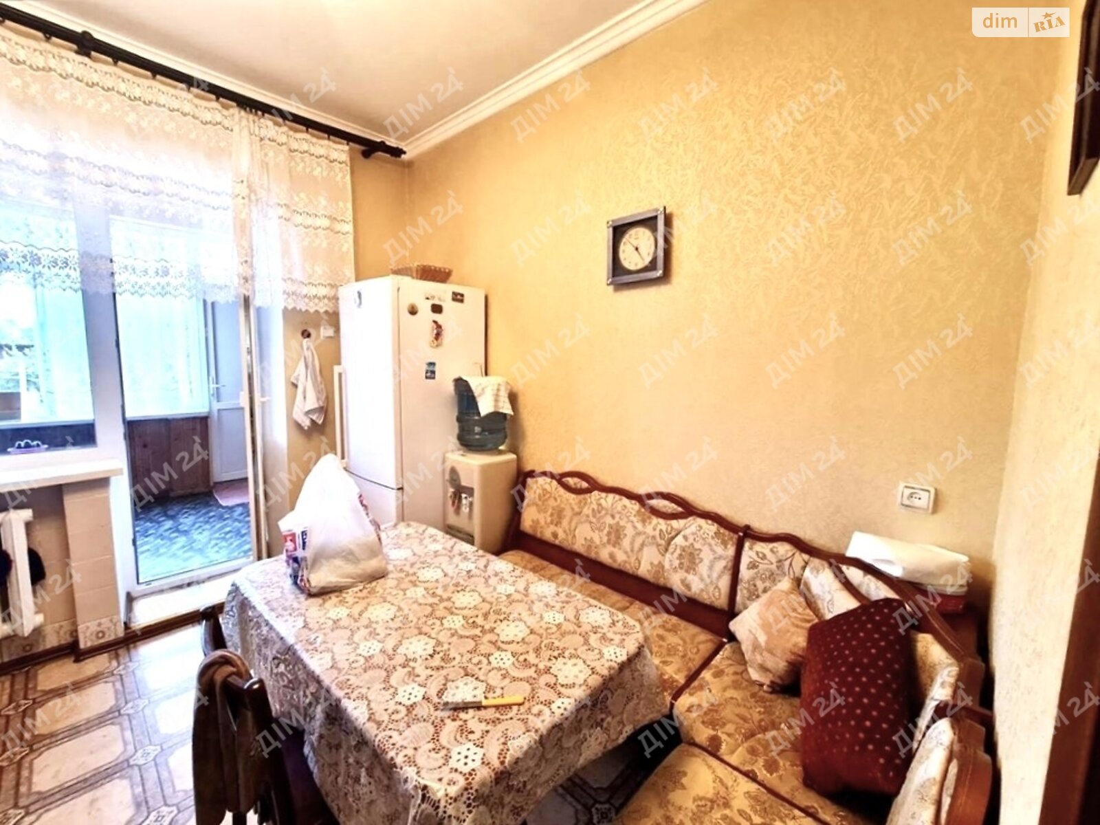 двоповерховий будинок з гаражем, 216 кв. м, кирпич. Продаж в Полтаві фото 1 двоповерховий будинок з гаражем, 216 кв. м, кирпич. Продаж в Полтаві фото 1