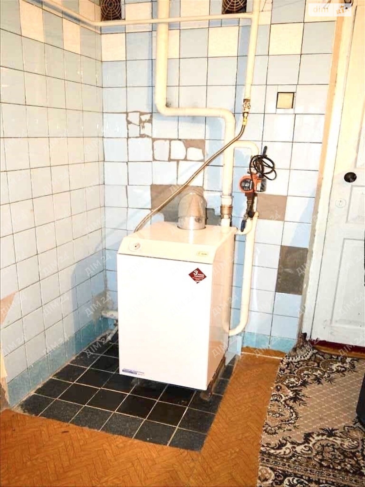 двоповерховий будинок з гаражем, 216 кв. м, кирпич. Продаж в Полтаві фото 1 двоповерховий будинок з гаражем, 216 кв. м, кирпич. Продаж в Полтаві фото 1