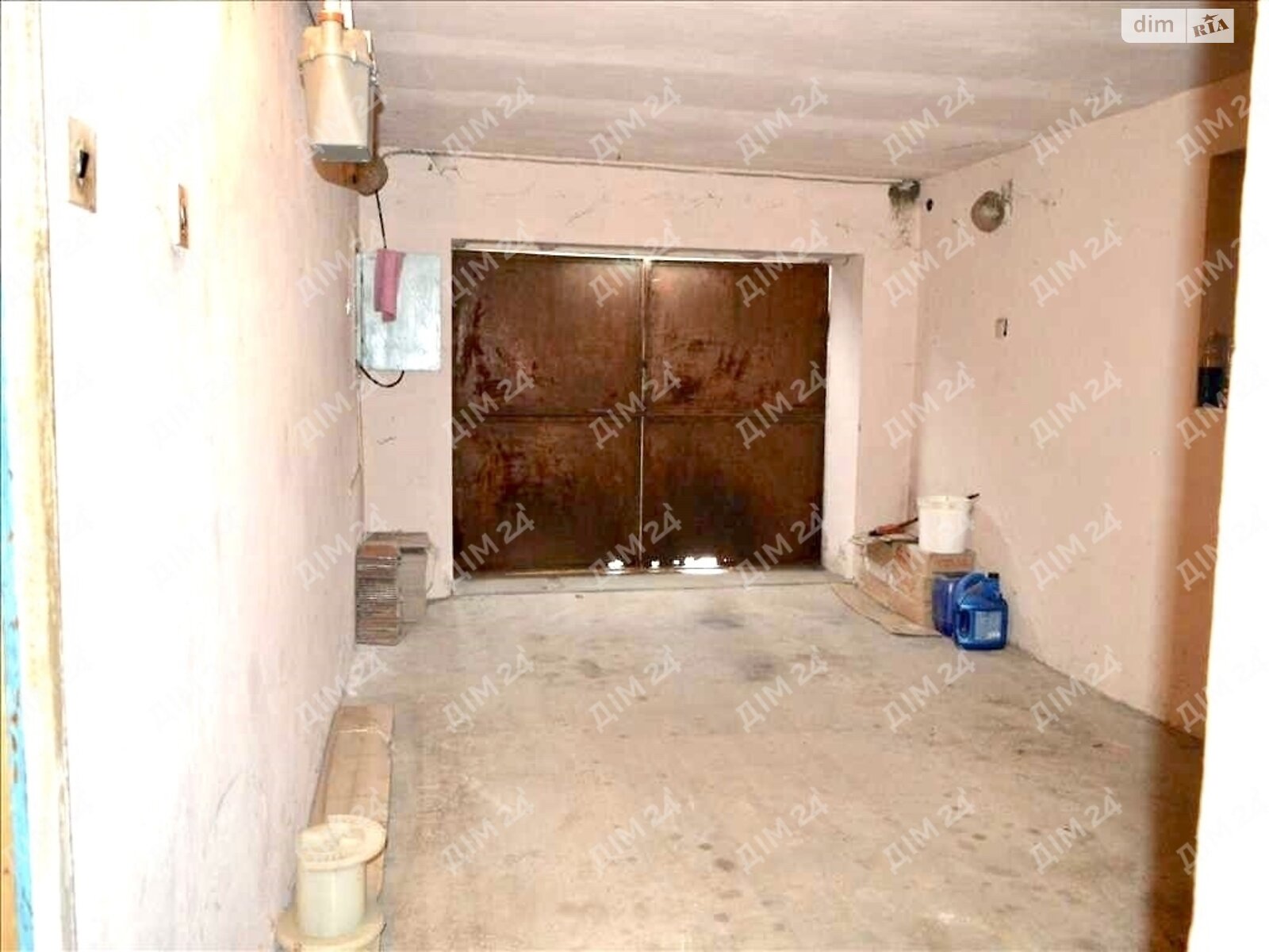 двоповерховий будинок з гаражем, 216 кв. м, кирпич. Продаж в Полтаві фото 1 двоповерховий будинок з гаражем, 216 кв. м, кирпич. Продаж в Полтаві фото 1