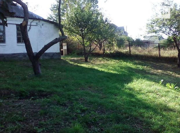 Продажа дома, 38м², Полтава, c. Гожули Продажа дома, 38м², Полтава, c. Гожули