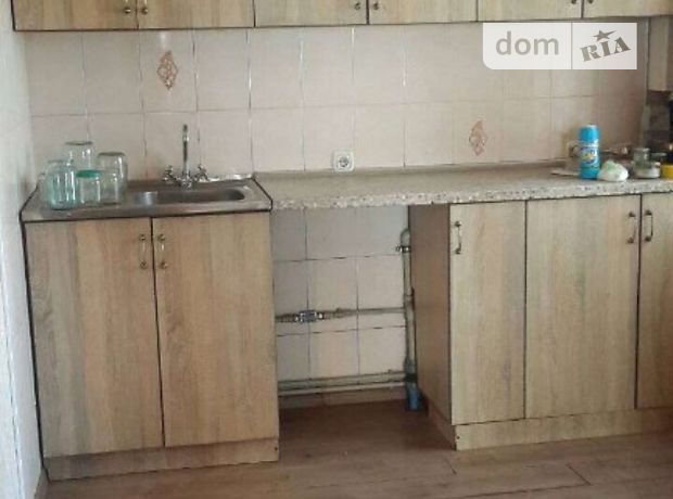 Продаж будинку, 55м², Полтава, c. Гожули Продаж будинку, 55м², Полтава, c. Гожули