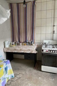 двоповерховий будинок, 88 кв. м, цегла. Продаж у Гожулах фото 2