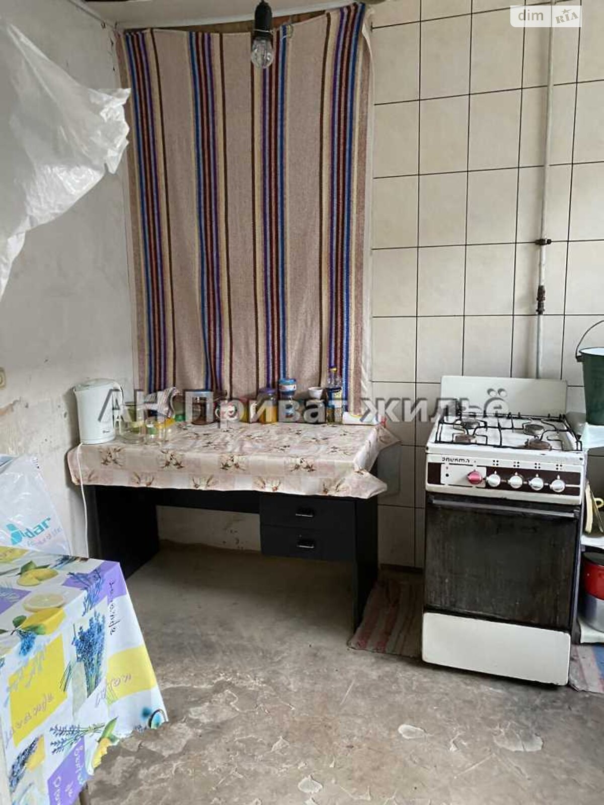 двоповерховий будинок, 88 кв. м, цегла. Продаж у Гожулах фото 1