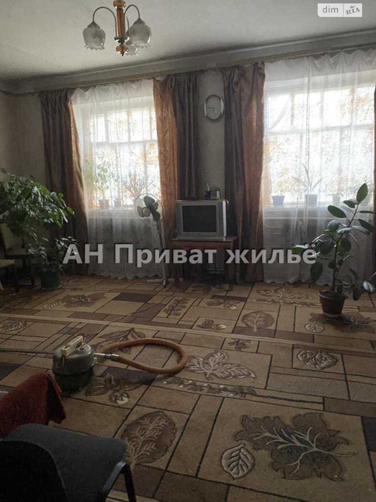 двоповерховий будинок, 88 кв. м, цегла. Продаж у Гожулах фото 1