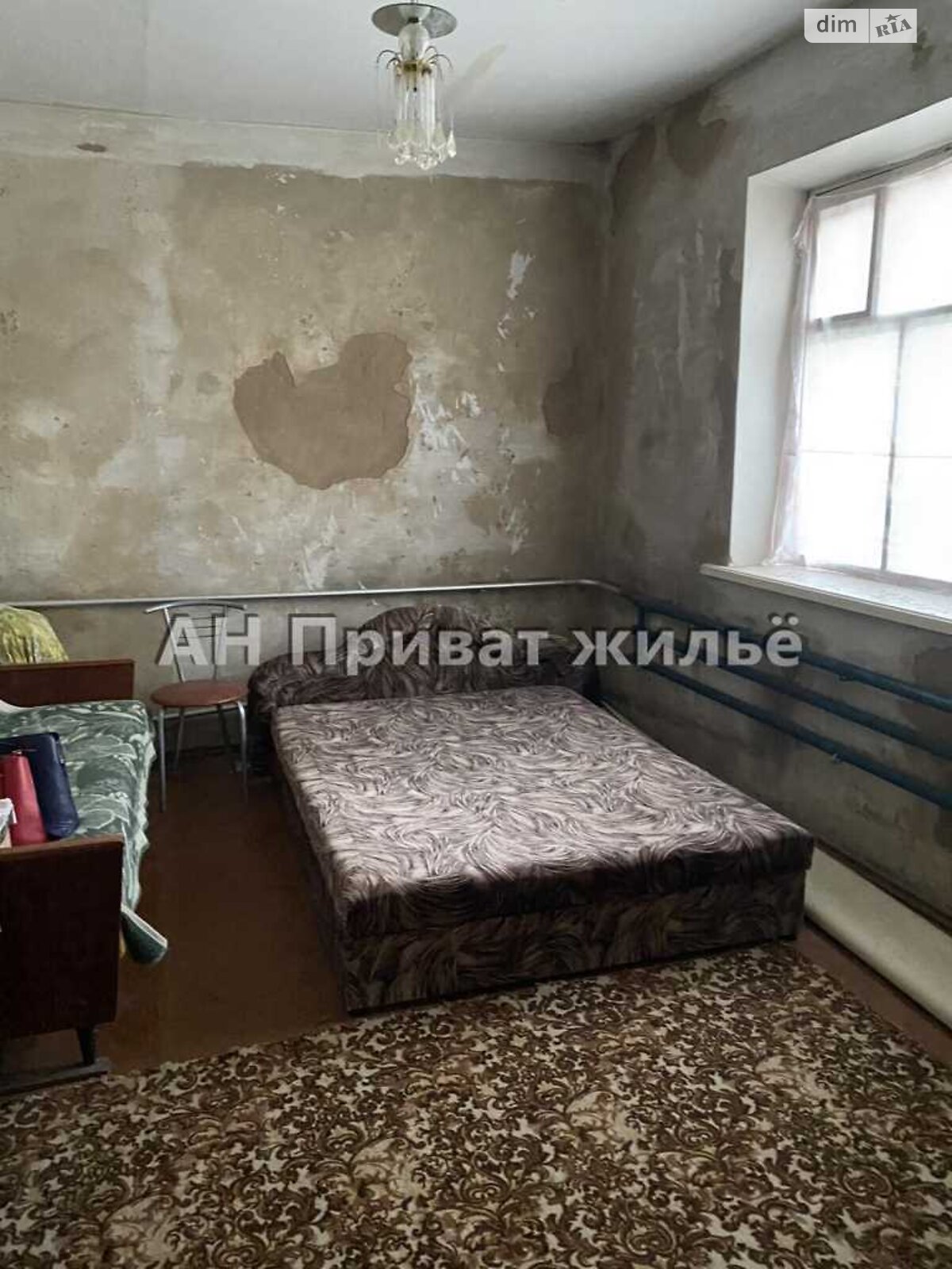 двоповерховий будинок, 88 кв. м, цегла. Продаж у Гожулах фото 1