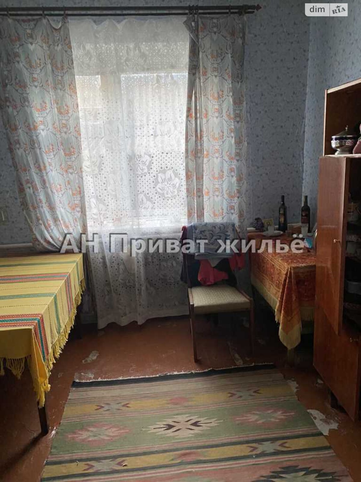 двоповерховий будинок, 88 кв. м, цегла. Продаж у Гожулах фото 1