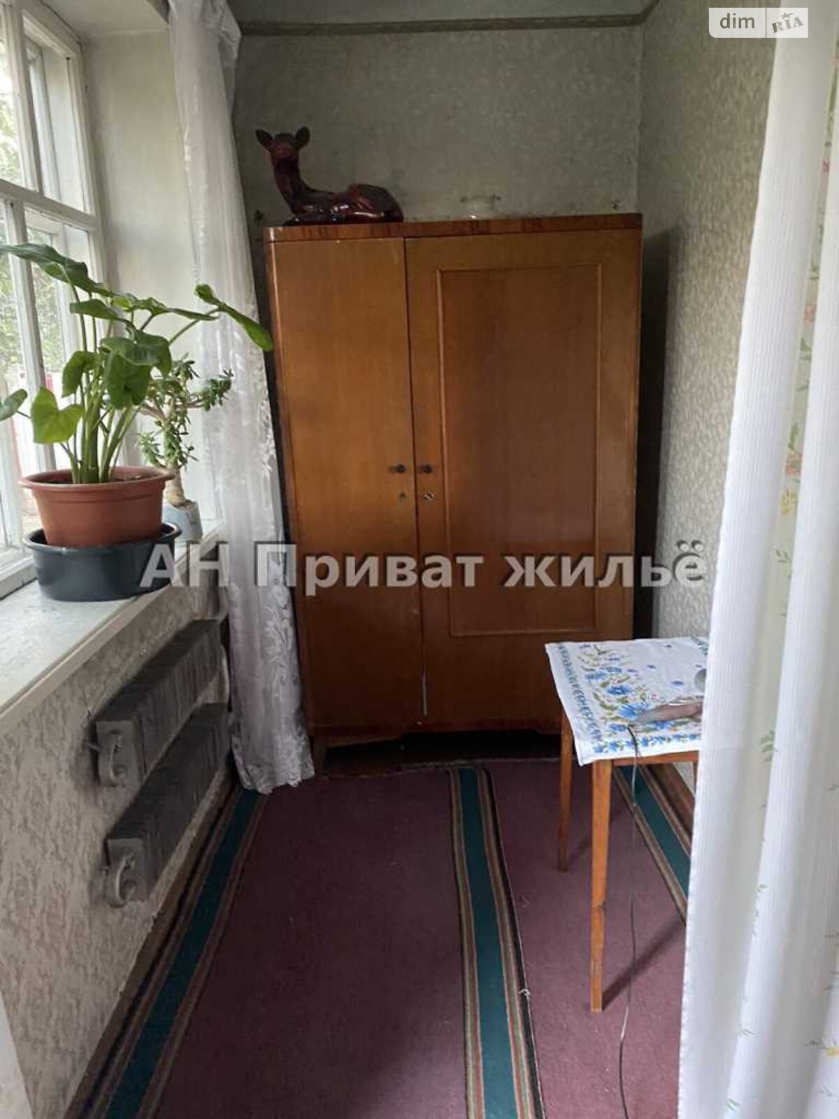 двоповерховий будинок, 88 кв. м, цегла. Продаж у Гожулах фото 1