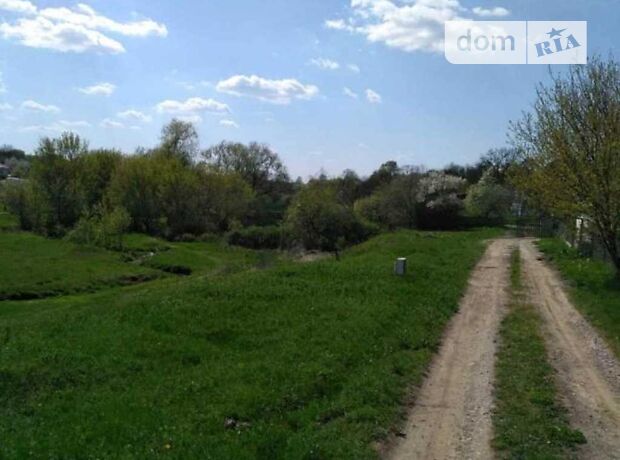 двухэтажный дом, 251 кв. м, кирпич. Продажа в Гожулах (Полтавская обл.) фото 1 двухэтажный дом, 251 кв. м, кирпич. Продажа в Гожулах (Полтавская обл.) фото 1