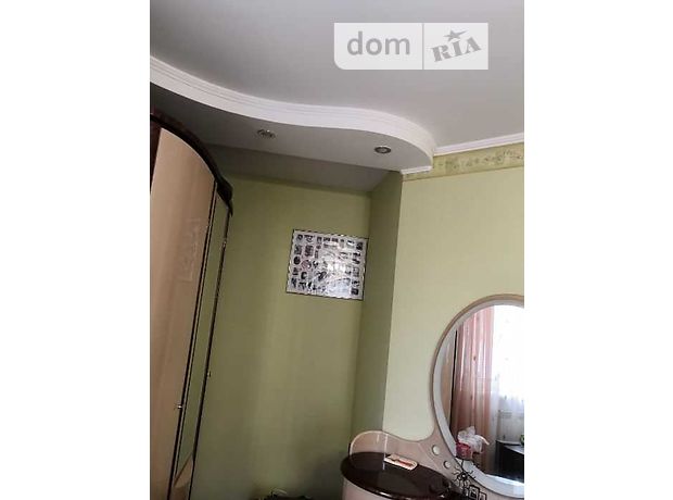 двухэтажный дом, 170 кв. м, пеноблок. Продажа в Гожулах (Полтавская обл.) фото 1 двухэтажный дом, 170 кв. м, пеноблок. Продажа в Гожулах (Полтавская обл.) фото 1