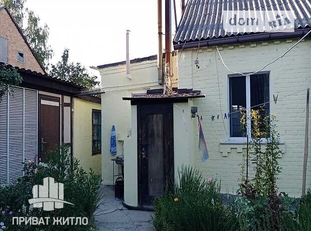 одноэтажный дом, 130 кв. м, кирпич. Продажа в Гожулах (Полтавская обл.) фото 1 одноэтажный дом, 130 кв. м, кирпич. Продажа в Гожулах (Полтавская обл.) фото 1
