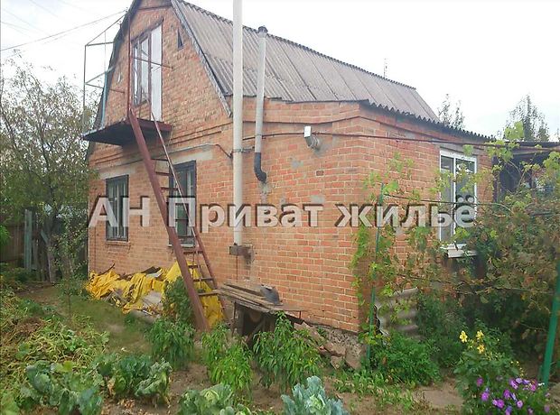 одноэтажный дом, 90 кв. м, кирпич саманный. Продажа в Гожулах (Полтавская обл.) фото 1 одноэтажный дом, 90 кв. м, кирпич саманный. Продажа в Гожулах (Полтавская обл.) фото 1