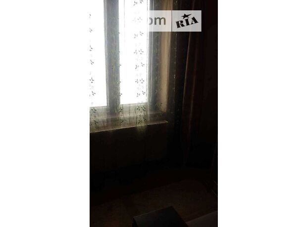 одноэтажный дом, 55 кв. м, кирпич. Продажа в Гожулах (Полтавская обл.) фото 1 одноэтажный дом, 55 кв. м, кирпич. Продажа в Гожулах (Полтавская обл.) фото 1