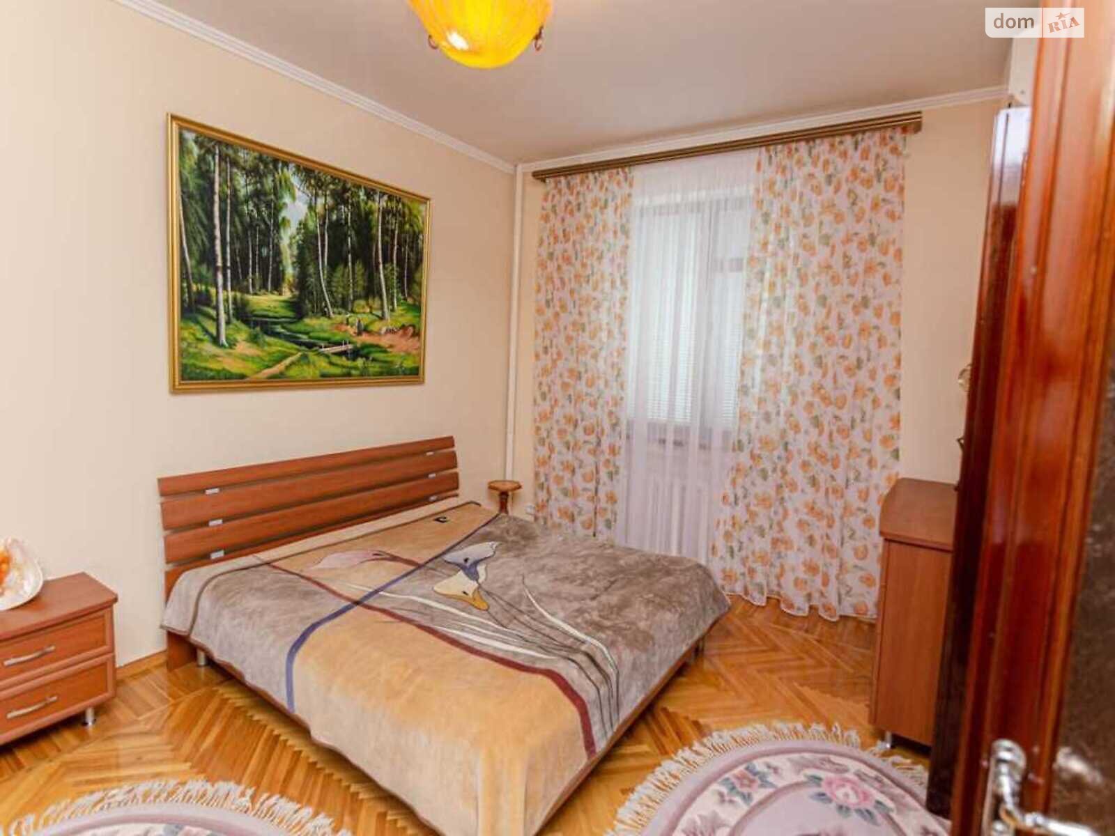 двухэтажный дом, 266 кв. м, цегла. Продажа в Горбаневке район Россошенцы фото 1